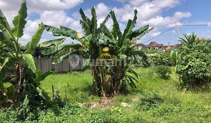 Tanah Jual Lokasi Padang Linjong Tanah Jual Lokasi Padang Linjong