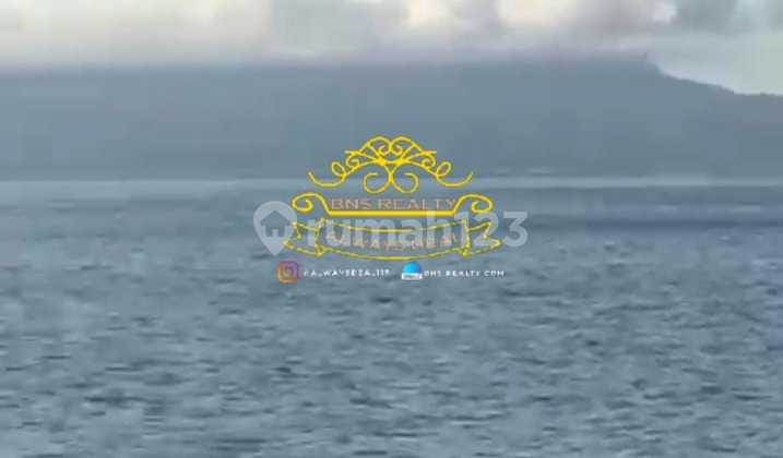 Land for Sale, Mimba Location Land for Sale, Mimba Location