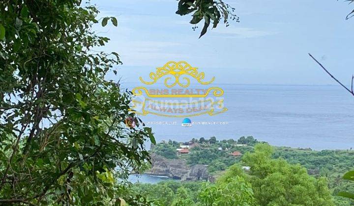 Tanah Jual Lokasi Bunga Mekar 1