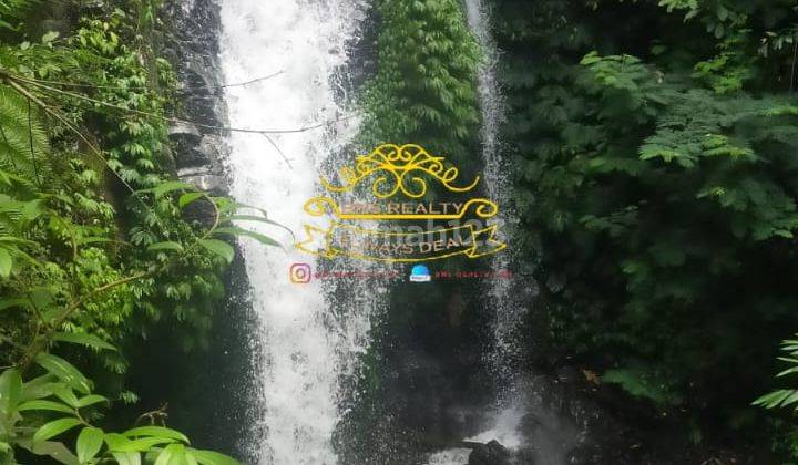 Tanah Jual Lokasi Gobleg 2