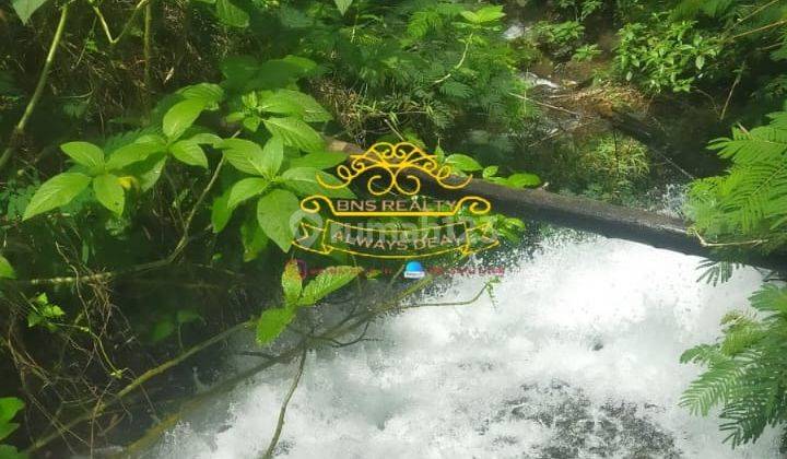 Tanah Jual Lokasi Gobleg 3