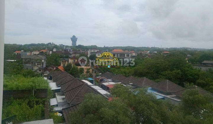 Tanah Jual Lokasi Gobleg 2