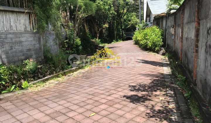 Tanah Jual Lokasi Umalas Tanah Jual Lokasi Umalas