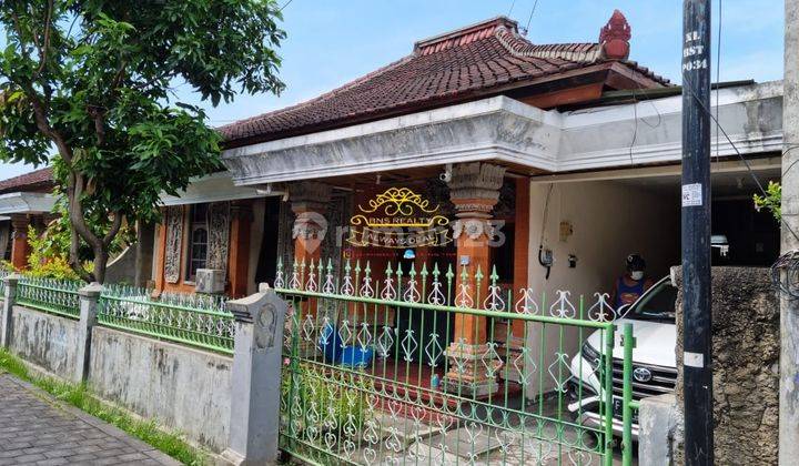 Tanah Jual Lokasi Pulau Kawe 2