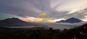 Tanah Jual Lokasi Kintamani Tanah Jual Lokasi Kintamani