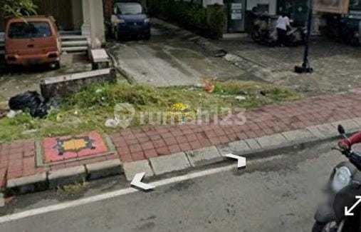 Tanah Jual Lokasi Ketewel