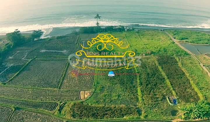 Tanah Jual Lokasi Keramas Tanah Jual Lokasi Keramas