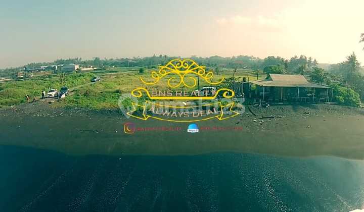 Tanah Jual Lokasi Keramas Tanah Jual Lokasi Keramas