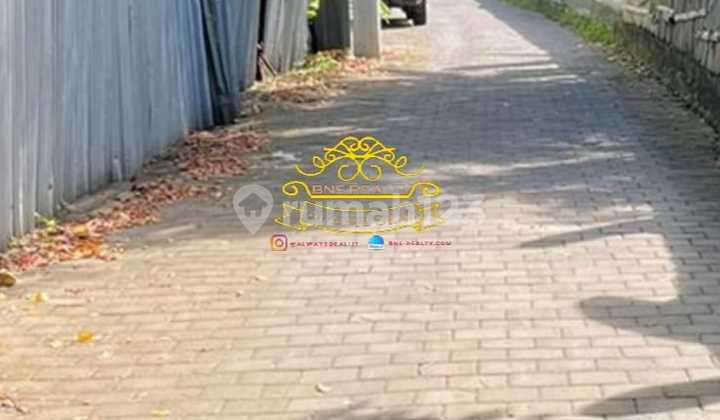 Tanah Jual Lokasi Sanur Tanah Jual Lokasi Sanur