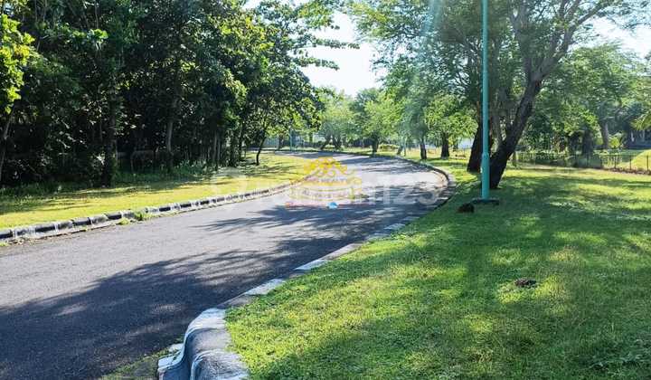 Tanah Jual Lokasi Pecatu Tanah Jual Lokasi Pecatu