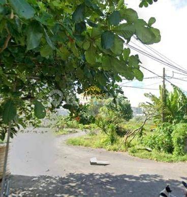 Tanah Jual Lokasi Padang Galak 1