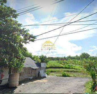 Tanah Jual Lokasi Padang Galak 2