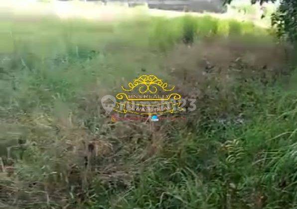 Tanah Jual Lokasi Tukadaya 2