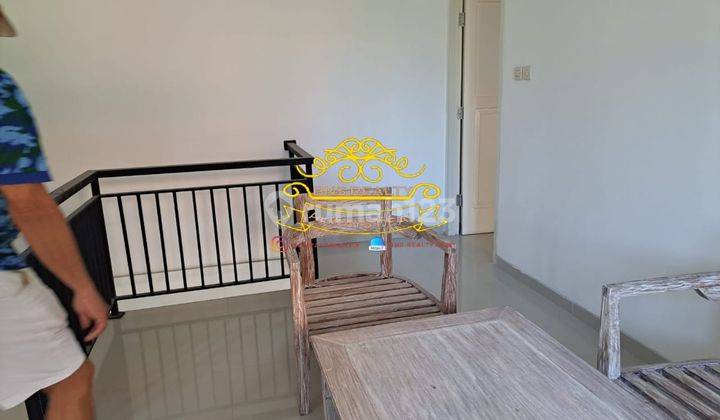 Rumah Jual Lokasi Jayagiri 3