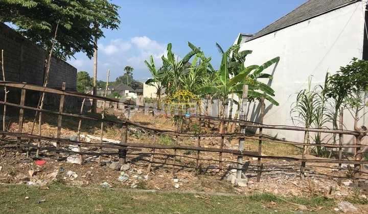 Land for Sale Fisherman's Location