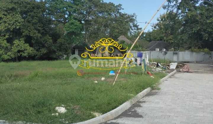 Tanah Jual Lokasi Padang Linjong Tanah Jual Lokasi Padang Linjong