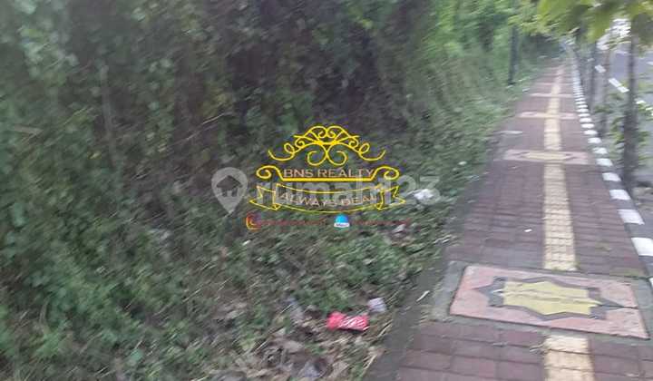 Tanah Jual Lokasi Padang Galak Tanah Jual Lokasi Padang Galak