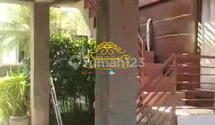 Guest House Jual Lokasi Semer 2