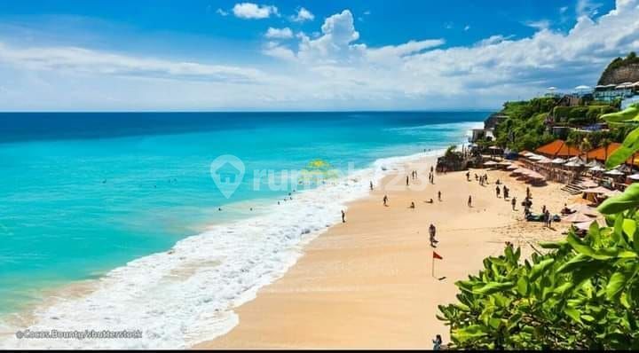 Tanah Jual Lokasi Pecatu Tanah Jual Lokasi Pecatu