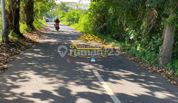 Tanah Jual Lokasi Siyut Tanah Jual Lokasi Siyut