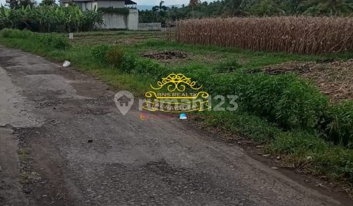 Tanah Jual Lokasi Pasut Tanah Jual Lokasi Pasut