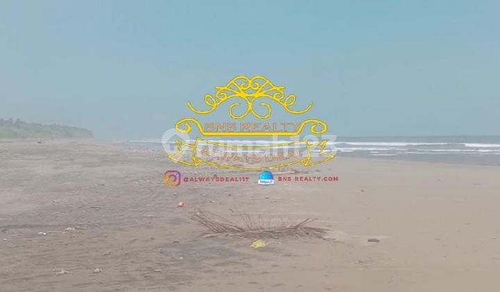 Tanah Jual Lokasi Lalanglinggah Tanah Jual Lokasi Lalanglinggah