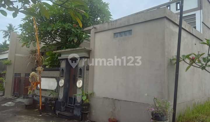 House for Sale Beach Location More