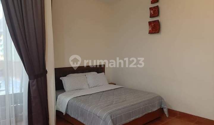 Kost Jual Lokasi Renon