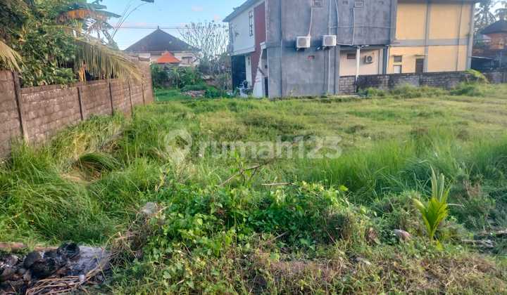 Genuine/Kihenyuh Land for Sale Genuine/Kihenyuh Land for Sale