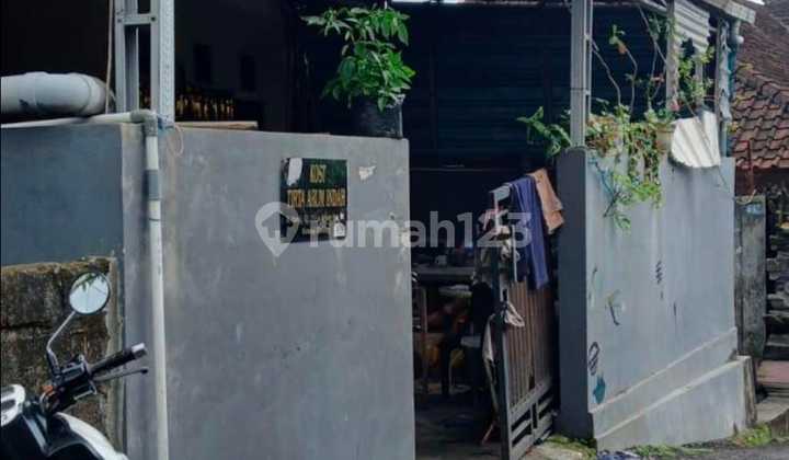 Boarding House for Sale in Dalung