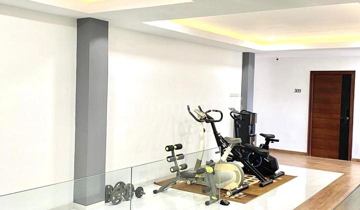 Kost for Sale, Renon Location Kost for Sale, Renon Location