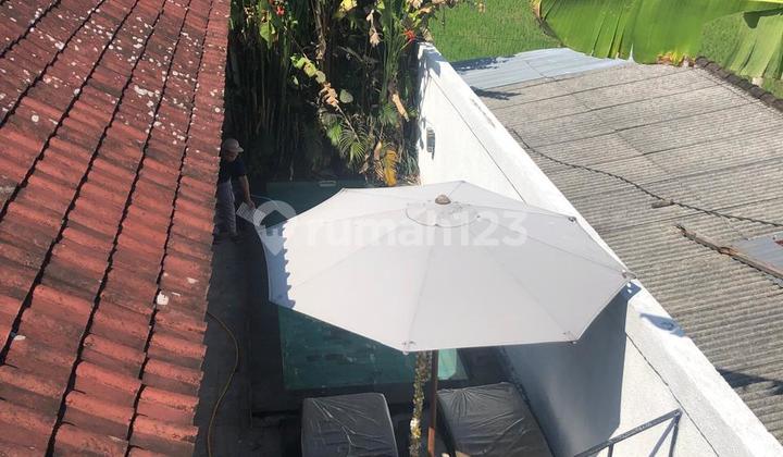 For Sale: Villa in Pejeng For Sale: Villa in Pejeng