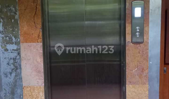 Boarding House for Sale in Renon 2
