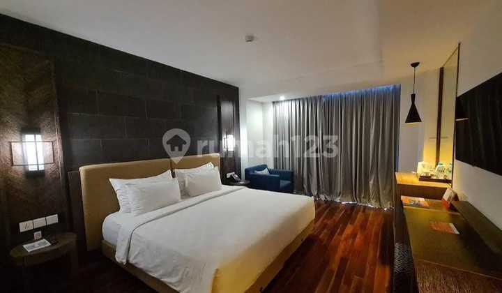 Hotel Selling Pecatu Location Hotel Selling Pecatu Location