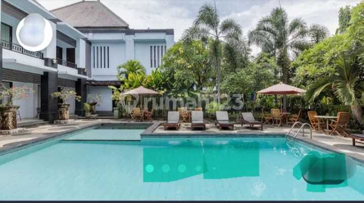 Hotel Selling Tuban Location Hotel Selling Tuban Location
