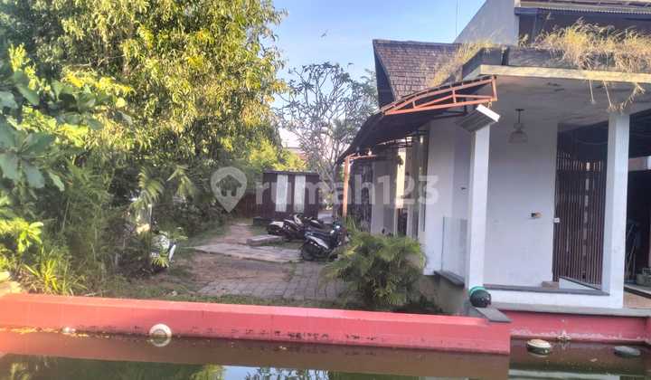 Boarding House for Sale in Jimbaran 1