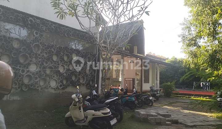 Boarding House for Sale in Jimbaran 2