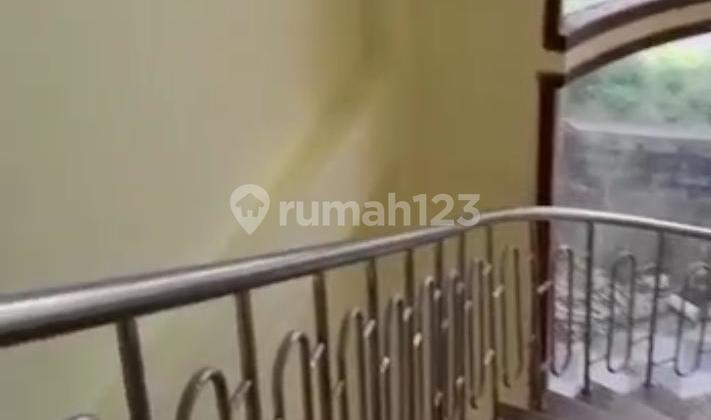Kost Jual Lokasi Pedungan