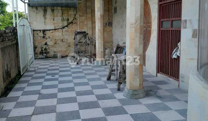 Kost for Sale in Pedungan Area 2