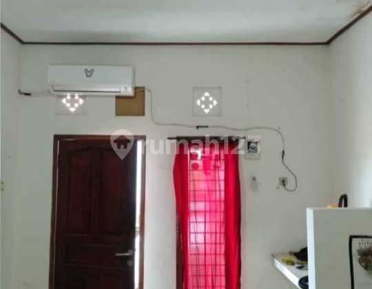 Boarding House for Sale, Renon Location 2