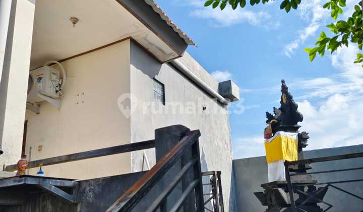Kost Jual Lokasi Renon Kost Jual Lokasi Renon