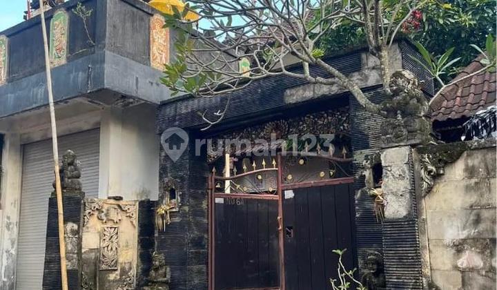 Boarding House for Sale in Dalung 2