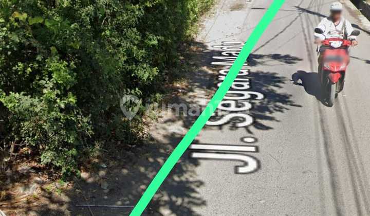 Land for Sale Kelan Location Land for Sale Kelan Location