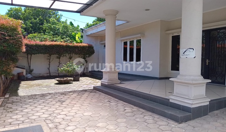 Dijual Rumah Modern Minimalis Harga Murah Area Bukit Hijau, Pondok Indah Dijual Rumah Modern Minimalis Harga Murah Area Bukit Hijau, Pondok Indah