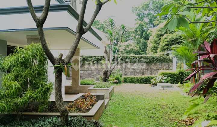 Disewakan Rumah Lokasi Sangat Strategis Area Brawijaya Kebayoran Baru Disewakan Rumah Lokasi Sangat Strategis Area Brawijaya Kebayoran Baru