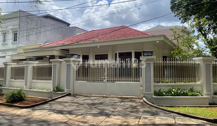 Disewakan Rumah Cocok Untuk Kantor Area Kebayoran Baru Disewakan Rumah Cocok Untuk Kantor Area Kebayoran Baru