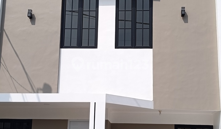 Rumah Sultan Harga Merakyat Rumah Sultan Harga Merakyat