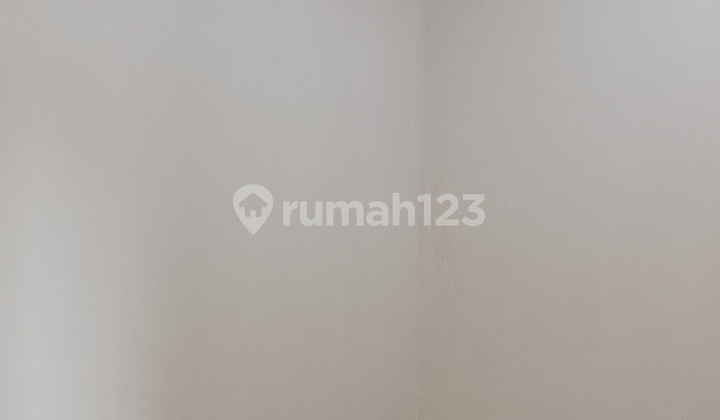 Million Dollar House All In 2