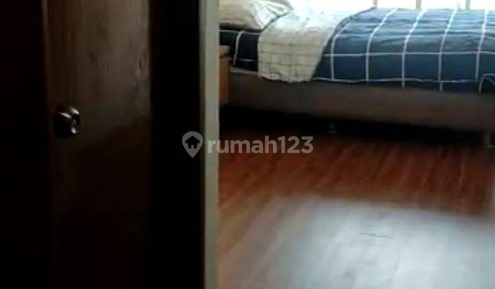 Apartemen murah bagus dijakarta barat Apartemen 8