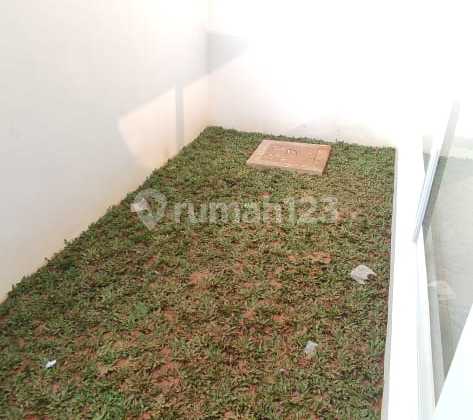 Rumah murah di meruya jakarta barat 6